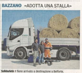 201703430_articolo gazzetta di PR.jpg